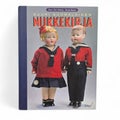 Suuri Suomalainen Nukkekirja