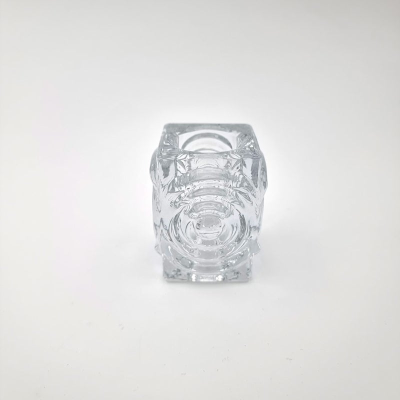 K&auml;&auml;nt&ouml; kynttil&auml;njalka, Rengas, Tamara Aladin