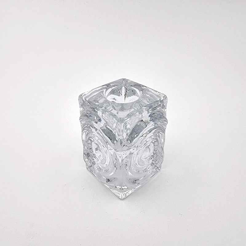 K&auml;&auml;nt&ouml; kynttil&auml;njalka, Rengas, Tamara Aladin